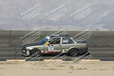 media/Oct-12-2025-Lucky Dog Racing (Sun) [[8adb5568ea]]/1-First Stint/2-Bowl Pans/